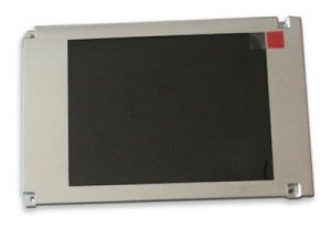 5.7 İnç LCD Panel, M606-L24AG