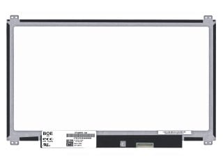 13.3'' LCD Panel, NT133WHM-N46 (BOE07C0)