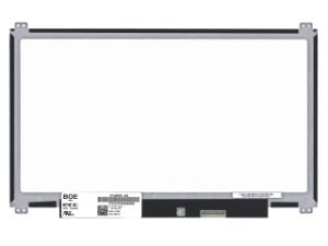 13.3'' LCD Panel, NT133WHM-N46 (BOE07C0)