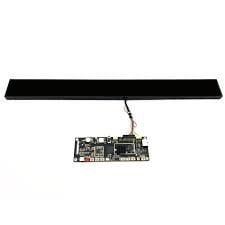 23.1'' Stretched Bar LCD Panel, S231AJ1-LE1
