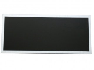 15.8'' Stretched Bar LCD Panel, G158ETN01.0