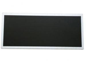 15.8'' Stretched Bar LCD Panel, G158ETN01.0