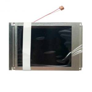 5.7 İnç LCD Panel, M606-L2A