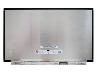 13.3'' LCD Panel, N133HCG-GR3