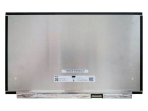 13.3'' LCD Panel, N133HCG-GR3