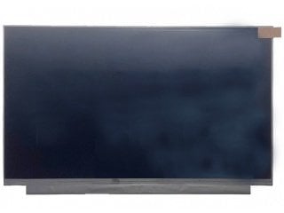 13.3'' LCD Panel, EV133FHM-N40 (BOE09E7)