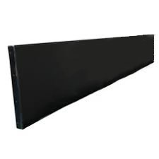 86'' Stretched Bar LCD Panel, LD860DBN-UJA1