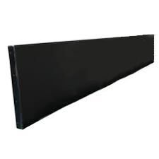 86'' Stretched Bar LCD Panel, LD860DBN-UJA1
