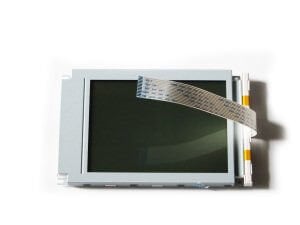9.4 İnç LCD Panel, M357-L-17A