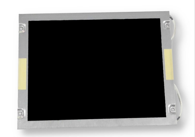 5.7 İnç LCD Panel, M326-GA1