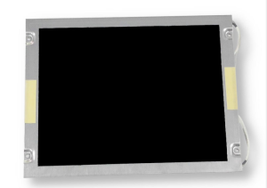 5.7 İnç LCD Panel, M326-GA1