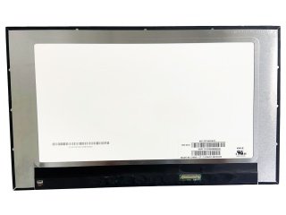 13.3'' LCD Panel, NV133FHM-N4T (BOE08A5)