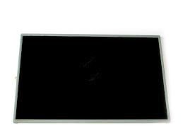22 İnç LCD Panel, M220Z1-L03