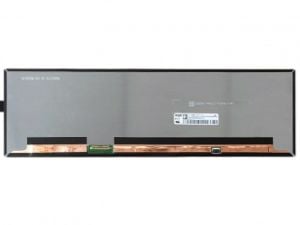 12.6'' Stretched Bar LCD Panel, NV126B5M-N42 (BOE0921)