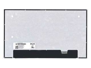 13.3'' LCD Panel, NV133FHM-N49 (BOE08DD)