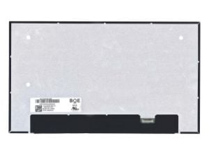 13.3'' LCD Panel, NV133FHM-N49 (BOE08DD)