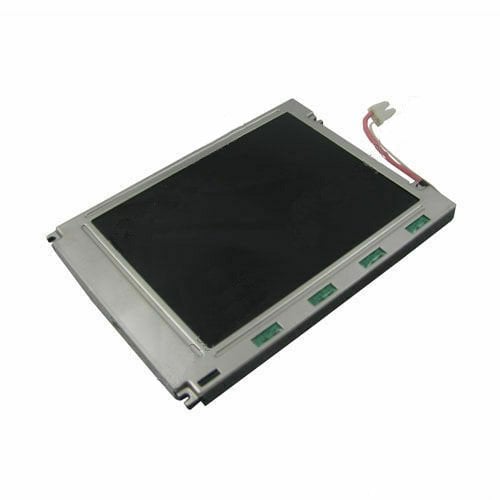 5.7 İnç LCD Panel, M211-L1A