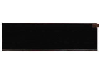 12.6'' Stretched Bar LCD Panel, NV126B5M-N41 (BOE087F)