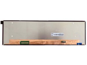 12.6'' Stretched Bar LCD Panel, NV126B5M-N41 (BOE087F)