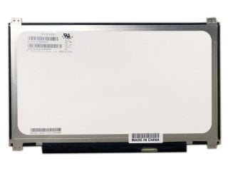 13.3'' LCD Panel, M133NWN1 R4 (IVO0533)