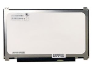 13.3'' LCD Panel, M133NWN1 R4 (IVO0533)