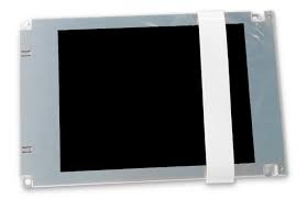 5.7 İnç LCD Panel, M211AL1AG