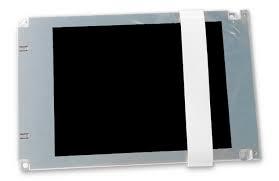 5.7 İnç LCD Panel, M211AL1AG
