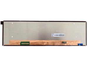 14.1'' Stretched Bar LCD Panel, NV140XTM-N52 (BOE085F)