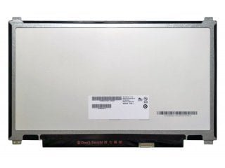 13.3'' LCD Panel, B133XTN01.6 HW0A
