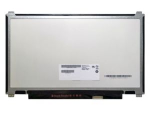 13.3'' LCD Panel, B133XTN01.6 HW0A