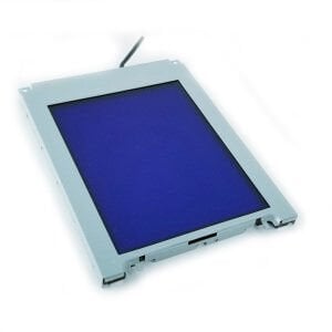 5.7 İnç LCD Panel, M203-L8A