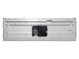 37'' Stretched Bar LCD Panel, P370IVN04.0
