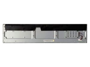 28'' Stretched Bar LCD Panel, DV280FBM-NB0
