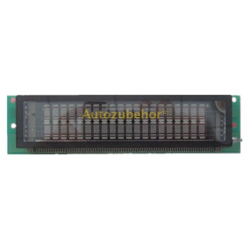 5.7 İnç LCD Panel, M202SD08H