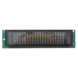 5.7 İnç LCD Panel, M202SD08H