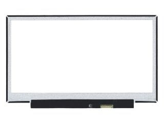 13.3'' LCD Panel, NT133WHM-N23 (BOE06D8)