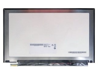 13.3'' LCD Panel, B133HAN03.0 (AUO302D)