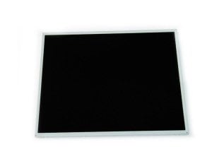 19 İnç LCD Panel, M190EG02 V4