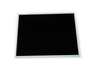 19 İnç LCD Panel, M190EG02 V4
