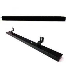 35'' Stretched Bar LCD Panel, S350AJ1-LE1