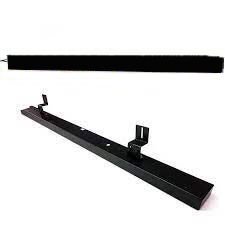 35'' Stretched Bar LCD Panel, S350AJ1-LE1