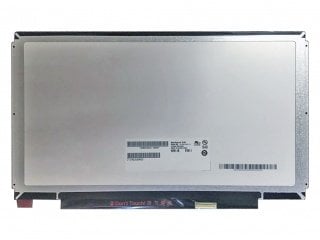 13.3'' LCD Panel, B133XTN01.6 HW1A (AUO162C)