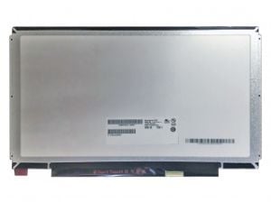 13.3'' LCD Panel, B133XTN01.6 HW1A (AUO162C)