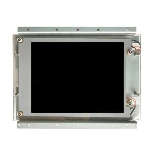 7 İnç LCD Panel, M163AL14A-0