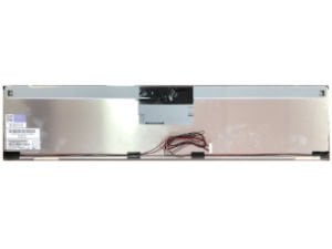 28'' Stretched Bar LCD Panel, P280HVN02.0