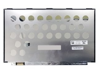 13.3'' LCD Panel, LQ133Z1JW21 (SHP2074)