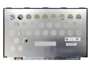 13.3'' LCD Panel, LQ133Z1JW21 (SHP2074)