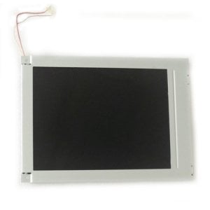 7 İnç LCD Panel, M163AL1A-0