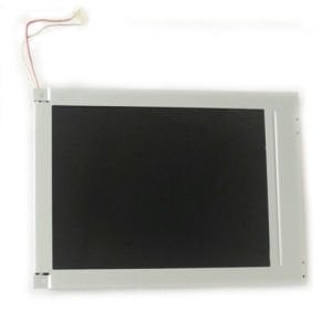 7 İnç LCD Panel, M163AL1A-0