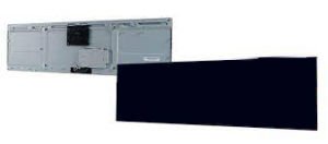 37'' Stretched Bar LCD Panel, P370IVN01.0